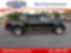1FTEW1E42LKF33949-2020-ford-f-150-1