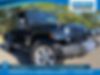1C4BJWEG1FL704360-2015-jeep-wrangler-unlimited-0