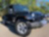 1C4BJWEG1FL704360-2015-jeep-wrangler-unlimited-1