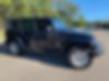 1C4BJWEG1FL704360-2015-jeep-wrangler-unlimited-2