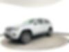 1C4RJFBG6MC560594-2021-jeep-grand-cherokee-2