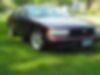 1G1BL52P2TR161109-1996-chevrolet-impala-0