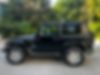 1J4GA5D1XBL539524-2011-jeep-wrangler-1