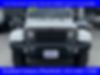 1C4BJWDGXJL860732-2018-jeep-wrangler-jk-unlimited-2