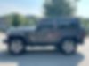 1C4AJWBGXHL542019-2017-jeep-wrangler-1