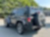 1C4AJWBGXHL542019-2017-jeep-wrangler-2