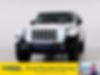 1C4HJXFG4LW192389-2020-jeep-wrangler-unlimited-0