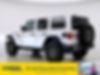 1C4HJXFG4LW192389-2020-jeep-wrangler-unlimited-2