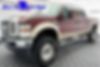 1FTSW2BR3AEA60311-2010-ford-f-250-0