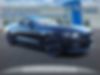 1FA6P8TH6H5210550-2017-ford-mustang-0