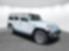 1C4HJXEN2LW197879-2020-jeep-wrangler-unlimited-0