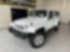 1C4BJWEG5EL173601-2014-jeep-wrangler-1