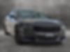 2C3CDXBG8JH335576-2018-dodge-charger-2