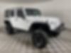 1C4BJWFGXFL526947-2015-jeep-wrangler-unlimited-1