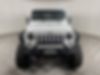 1C4BJWFGXFL526947-2015-jeep-wrangler-unlimited-2