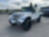 1C4HJWEG4HL522794-2017-jeep-wrangler-0
