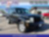 1C4PJMAK3CW212363-2012-jeep-liberty-0