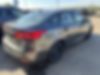 1FADP3E2XJL203363-2018-ford-focus-2