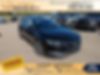 W04GM6SX5K1016914-2019-buick-regal-sportback-0