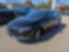 W04GM6SX5K1016914-2019-buick-regal-sportback-2