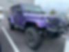 1C4BJWEG7HL651652-2017-jeep-wrangler-unlimited-2