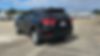 1C4RJFAG8KC610815-2019-jeep-grand-cherokee-2