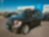 ZACNJBBB7LPL51304-2020-jeep-renegade-2