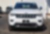 1C4RJEBG6LC306358-2020-jeep-grand-cherokee-1