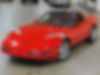 1G1YZ23J6M5800084-1991-chevrolet-corvette-1