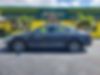 1VWDT7A3XHC063009-2017-volkswagen-passat-2