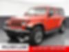 1C4HJXEN5MW624215-2021-jeep-wrangler-unlimited-0