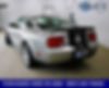 1ZVHT88S085135506-2008-ford-mustang-2