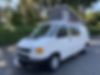 WV2EE0704SH000683-1995-volkswagen-eurovan-0