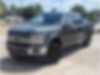 1FTEW1CP7JKF52779-2018-ford-f-150-0