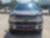 1FTEW1CP7JKF52779-2018-ford-f-150-1