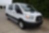 1FTYR1ZM2KKA42651-2019-ford-transit-connect-1