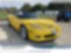 1G1YW3DW4A5101735-2010-chevrolet-corvette-0