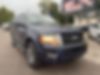 1FMJU1JT3FEF12253-2015-ford-expedition-2
