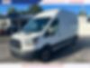 1FTYR2XM2HKB50835-2017-ford-transit-connect-0