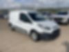 NM0LS7E72G1243753-2016-ford-transit-connect-2
