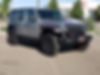 1C4HJXFN1LW335619-2020-jeep-wrangler-unlimited-2