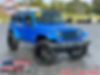 1C4BJWEGXEL180964-2014-jeep-wrangler-unlimited-0