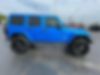 1C4BJWEGXEL180964-2014-jeep-wrangler-unlimited-1