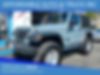 1C4AJWAG4FL624195-2015-jeep-wrangler-0