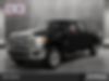 1FT7W2BT6CEA87362-2012-ford-f-250-0