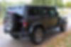 1C4HJWEG3JL900545-2018-jeep-wrangler-jk-unlimited-2
