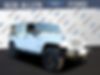 1C4BJWEG7GL176227-2016-jeep-wrangler-unlimited-0