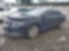 1G11Z5S38KU111060-2019-chevrolet-impala