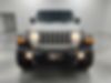 1C4HJXDN5LW204289-2020-jeep-wrangler-unlimited-1