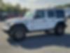 1C4HJXFG7JW174546-2018-jeep-wrangler-unlimited-2